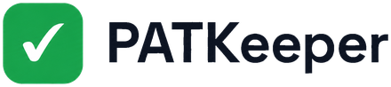 PATKeeper