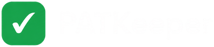 PATKeeper